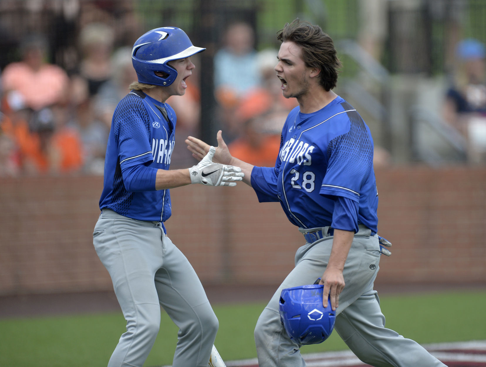 Steeleville beats Altamont